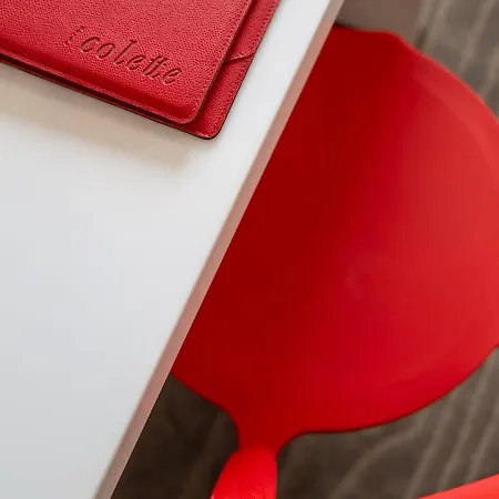 Готель Colette Centre 4*