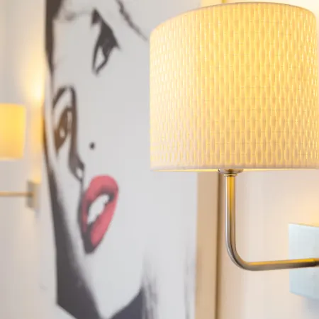 Colette Centre 4*