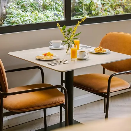Colette Centre 4* Канни